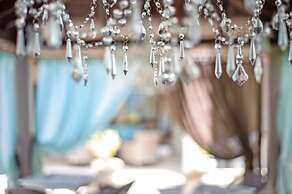 Achtis Boutique Hotel