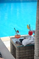 Achtis Boutique Hotel