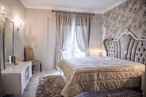 Achtis Boutique Hotel