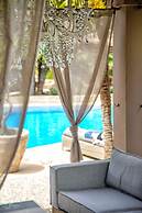 Achtis Boutique Hotel