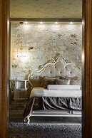 Achtis Boutique Hotel