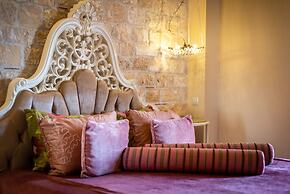 Achtis Boutique Hotel