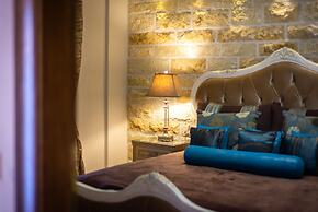 Achtis Boutique Hotel