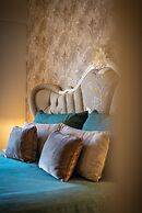 Achtis Boutique Hotel