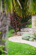 Achtis Boutique Hotel