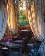 Achtis Boutique Hotel