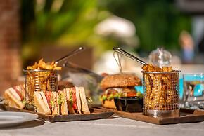 Achtis Boutique Hotel