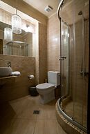 Achtis Boutique Hotel