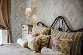 Achtis Boutique Hotel