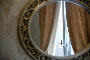 Achtis Boutique Hotel