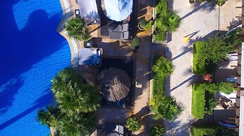 Achtis Boutique Hotel