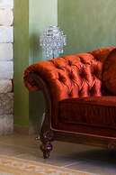 Achtis Boutique Hotel