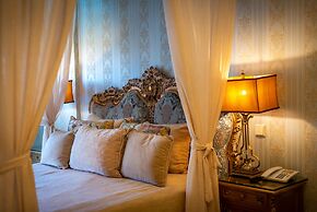 Achtis Boutique Hotel