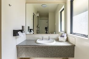 Bella Vista Motel Wellington