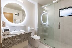 Bella Vista Motel Wellington