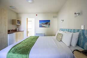 Bella Vista Motel Wellington