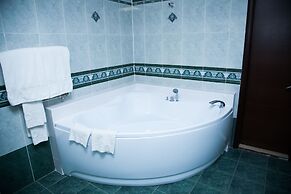 Premier Hotel Kostroma