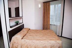 Premier Hotel Kostroma