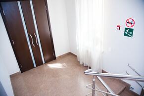 Premier Hotel Kostroma