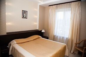 Premier Hotel Kostroma