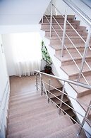 Premier Hotel Kostroma