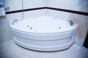 Premier Hotel Kostroma