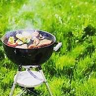 Premier Hotel Kostroma