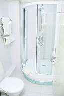 Premier Hotel Kostroma