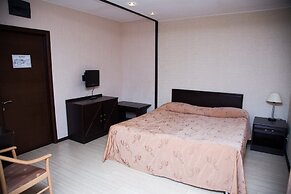 Premier Hotel Kostroma