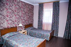 Premier Hotel Kostroma