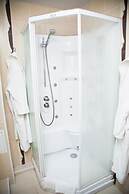 Premier Hotel Kostroma