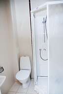 Premier Hotel Kostroma