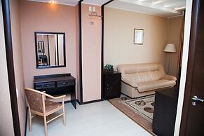 Premier Hotel Kostroma