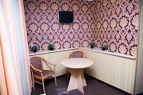 Premier Hotel Kostroma