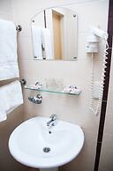 Premier Hotel Kostroma