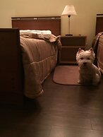 Premier Hotel Kostroma