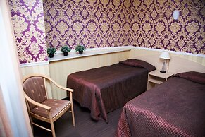 Premier Hotel Kostroma