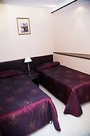 Premier Hotel Kostroma