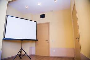 Premier Hotel Kostroma