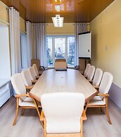 Premier Hotel Kostroma