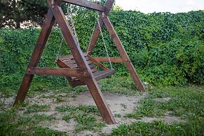 Premier Hotel Kostroma