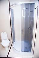 Premier Hotel Kostroma