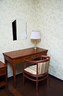 Premier Hotel Kostroma