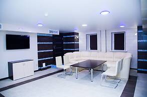 Premier Hotel Kostroma