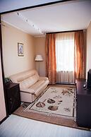 Premier Hotel Kostroma