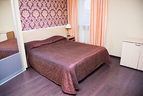 Premier Hotel Kostroma