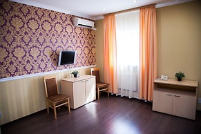 Premier Hotel Kostroma
