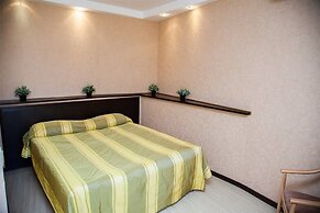 Premier Hotel Kostroma