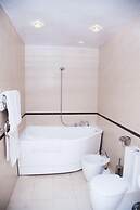 Premier Hotel Kostroma