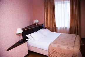 Premier Hotel Kostroma